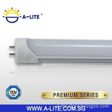 High Quality T8 LED Tube 1500mm with patented power supply